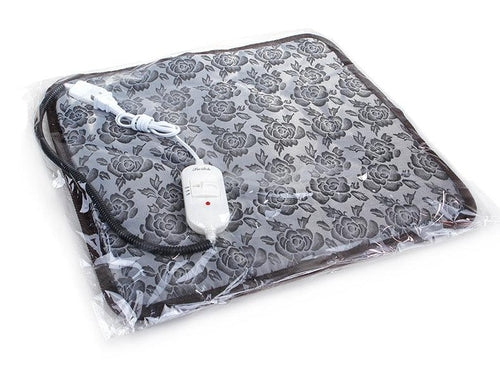 Pet Heating Pad For Dog Cat Heat Mat Indoor Electric Waterproof Dog